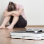 Pentingnya Pengelolaan Stres dalam Proses Penurunan Berat Badan