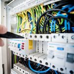 Pentingnya Mengikuti Training Elektrikal bagi Profesional Non-Teknik Listrik