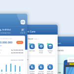 Merchant Bisa Lebih Aman Mengelola Dana dengan Sistem Digital