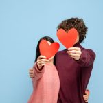 arti love bombing