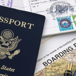 urus visa US mudah lewat GoVisa