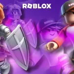 Top Up Robux 2025: Cara Murah, Aman, dan Instan di VocaGame