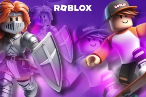 Top Up Robux 2025: Cara Murah, Aman, dan Instan di VocaGame
