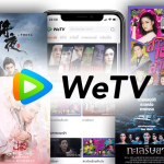 Top Up WeTV Aman di VocaGame dan Nikmati VIP Langsung Aktif