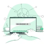 aged dan expired domain