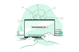 aged dan expired domain