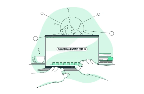 aged dan expired domain