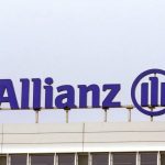 Kiprah Direktur Allianz dalam Membangun Budaya Asuransi di Indonesia
