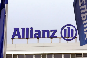 Kiprah Direktur Allianz dalam Membangun Budaya Asuransi di Indonesia