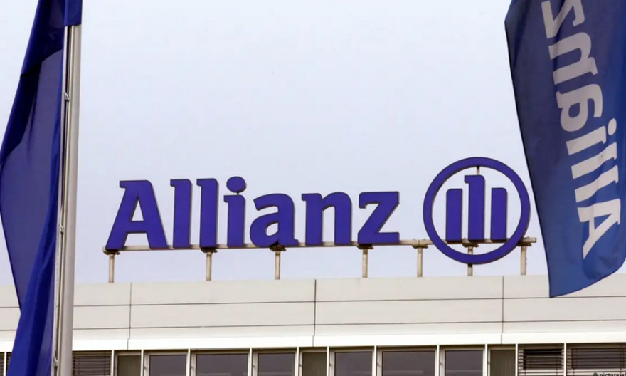 Kiprah Direktur Allianz dalam Membangun Budaya Asuransi di Indonesia