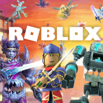 Top Up Roblox Terbaik untuk Pengalaman Bermain Stabil dan Aman