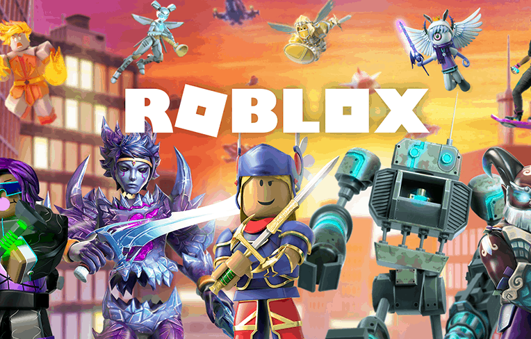 Top Up Roblox Terbaik untuk Pengalaman Bermain Stabil dan Aman