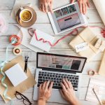 bootstrapping bisnis