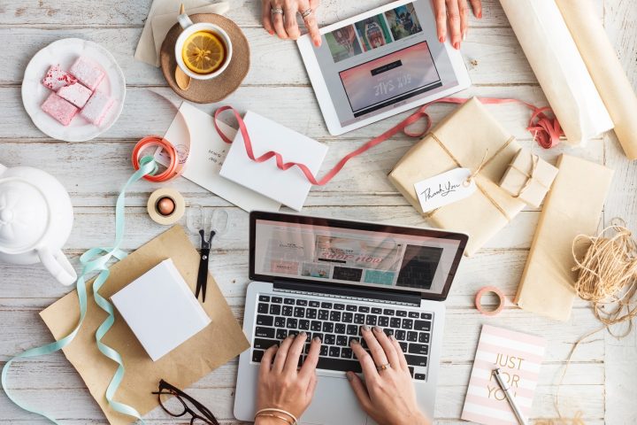 bootstrapping bisnis